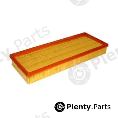 FI.BA FA-8700 — Air Filter