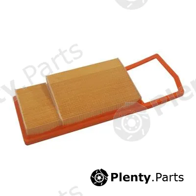 FI.BA FA-8836 — Air Filter