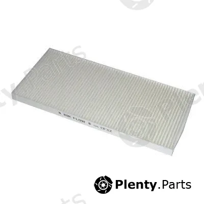 FI.BA CF-32 — Filter, cabin air