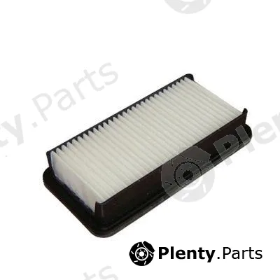 FI.BA FA-387 — Air Filter