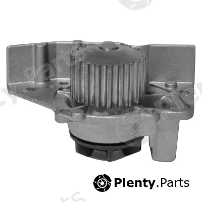 FI.BA WPF157 — Water Pump, engine cooling