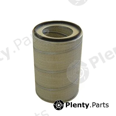 FI.BA FC-539 — Air Filter