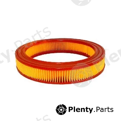 FI.BA FA-1013 — Air Filter