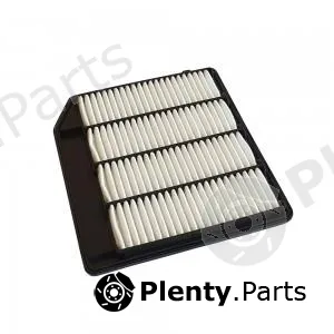 FI.BA FA-524 — Air Filter