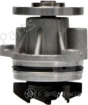 FI.BA WPF093 — Water Pump, engine cooling
