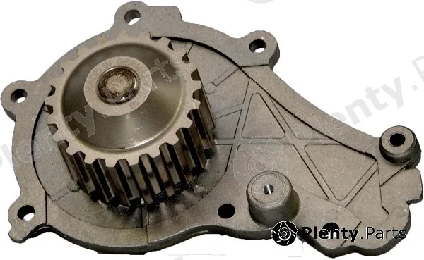 FI.BA WPF104 — Water Pump, engine cooling