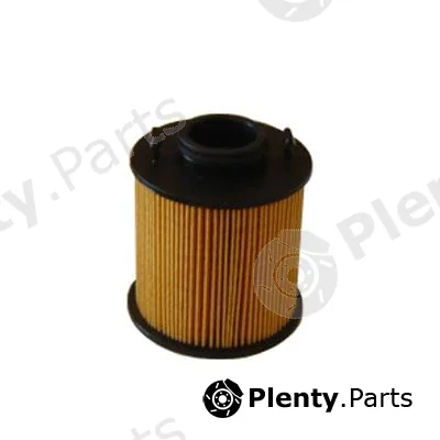 FI.BA F-912 — Urea Filter