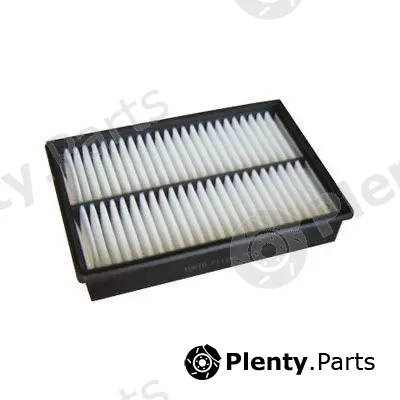 FI.BA FA-286 — Air Filter