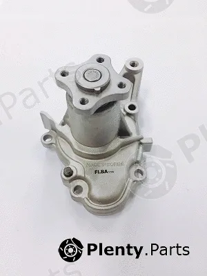 FI.BA WPF190 — Water Pump, engine cooling