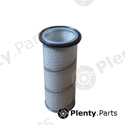 FI.BA FC-564 — Air Filter