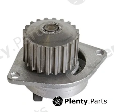 FI.BA WPF098 — Water Pump, engine cooling