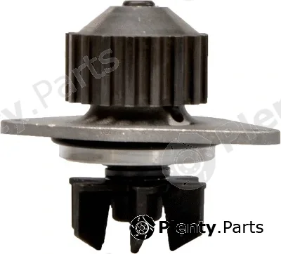 FI.BA WPF103 — Water Pump, engine cooling