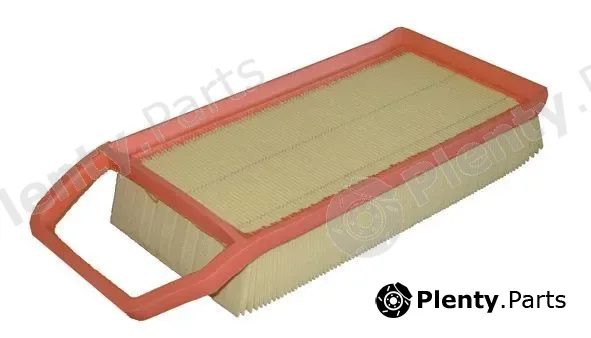 FI.BA FA-2046 — Air Filter