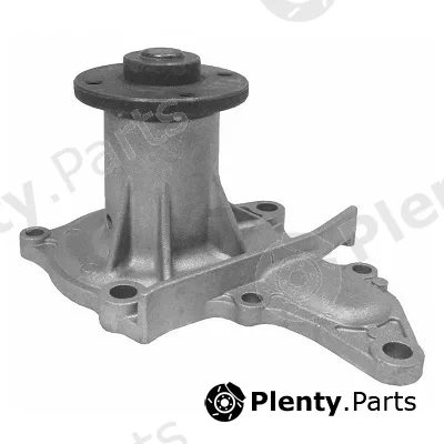 FI.BA WPF150 — Water Pump, engine cooling