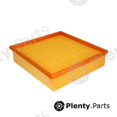 FI.BA FA-4000 — Air Filter