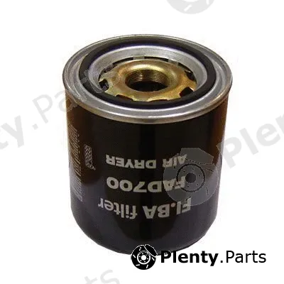 FI.BA FAD700 — Air Dryer Cartridge, compressed-air system