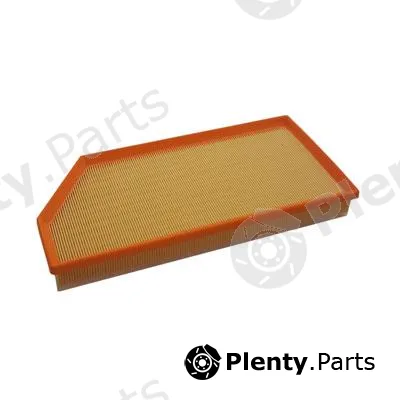 FI.BA FA-8839 — Air Filter