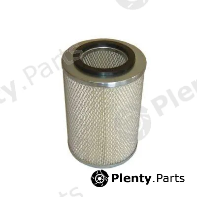 FI.BA FC-486 — Air Filter