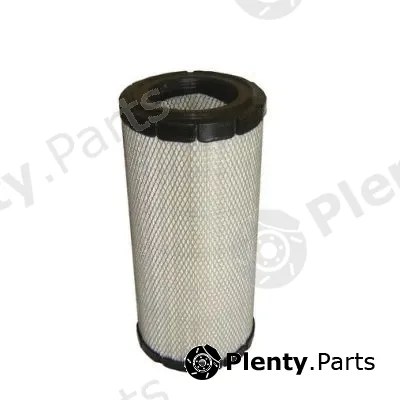 FI.BA FC-478 — Air Filter