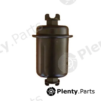 FI.BA FB-26 — Fuel Filter