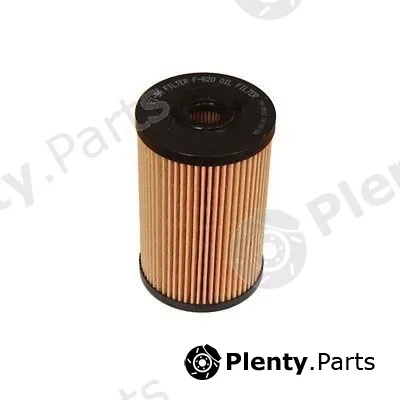 FI.BA F-620 — Oil Filter