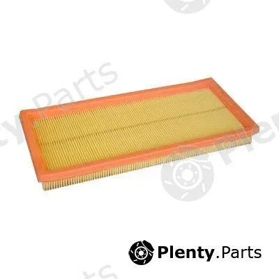 FI.BA FA-8716 — Air Filter