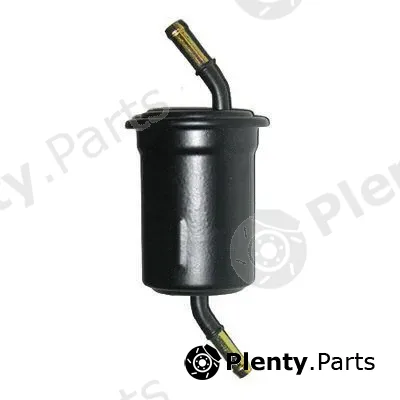 FI.BA FB-21 — Fuel Filter