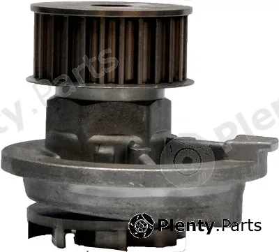 FI.BA WPF062 — Water Pump, engine cooling