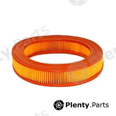 FI.BA FA-1012 — Air Filter