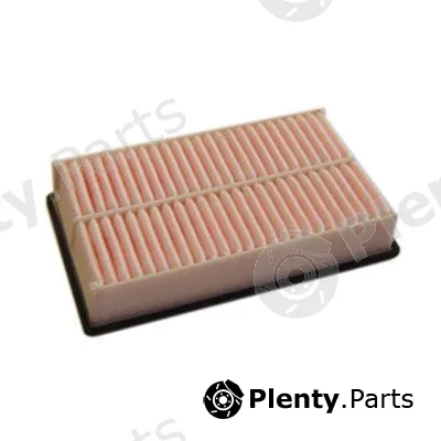 FI.BA FA-505 — Air Filter
