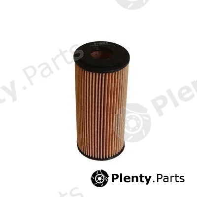 FI.BA F-694 — Oil Filter