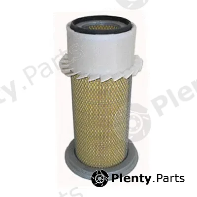 FI.BA FC-496 — Air Filter