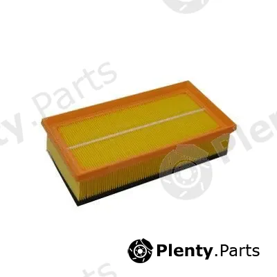 FI.BA FA-8749 — Air Filter