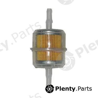FI.BA FB-1 — Fuel Filter