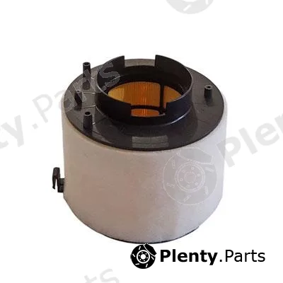 FI.BA FA-8829 — Air Filter