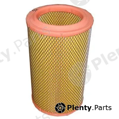 FI.BA FA-2032 — Air Filter