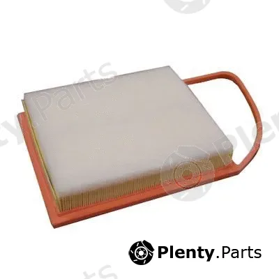 FI.BA FA-2004 — Air Filter