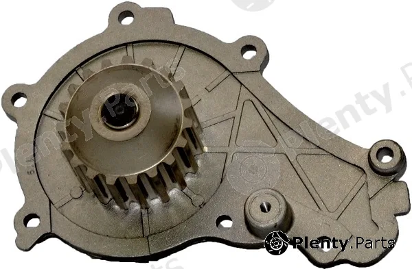 FI.BA WPF110 — Water Pump, engine cooling