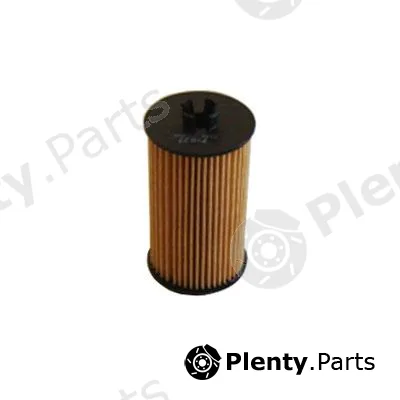 FI.BA F-827 — Oil Filter