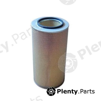 FI.BA FC-584 — Air Filter