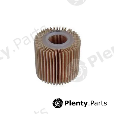 FI.BA F-621 — Oil Filter