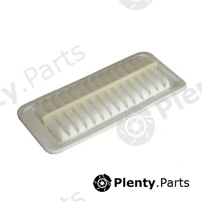 FI.BA FA-236 — Air Filter