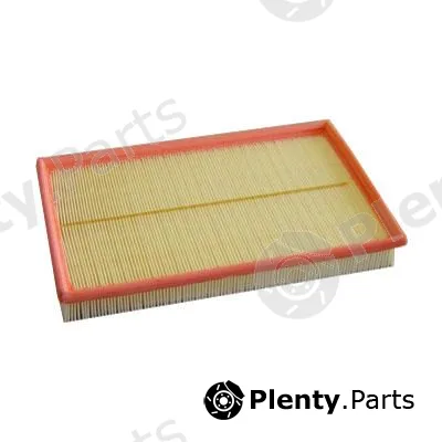 FI.BA FA-8772 — Air Filter
