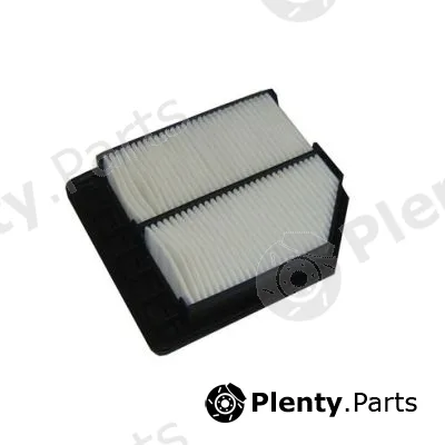 FI.BA FA-452 — Air Filter
