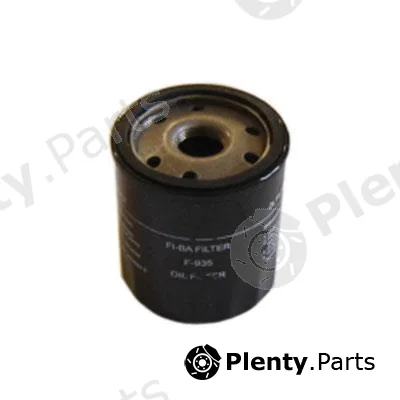 FI.BA F-935 — Oil Filter