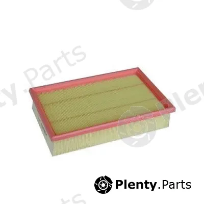FI.BA FA-8722 — Air Filter