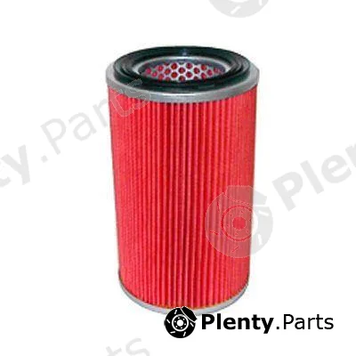 FI.BA FA-245 — Air Filter