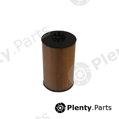FI.BA F-813 — Oil Filter