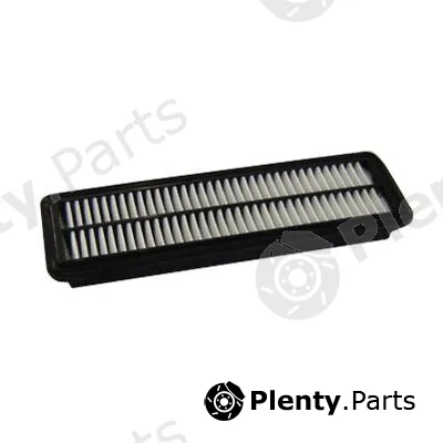 FI.BA FA-506 — Air Filter