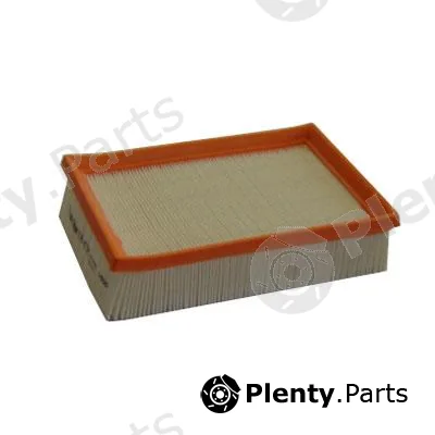 FI.BA FA-8785 — Air Filter
